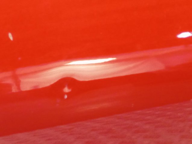2504182 Ford 