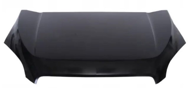 Капот FPS FP1725280 ціна, від 188.57 USD