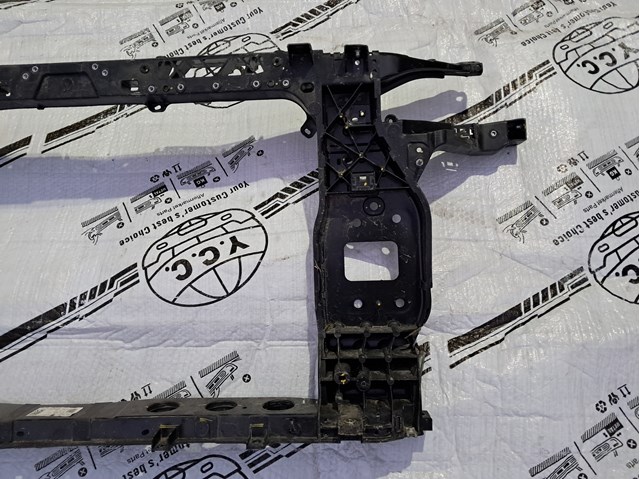  Hyundai/Kia 64110N7000 ціна, від 124.65 USD