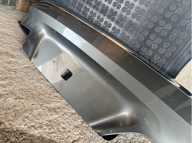 Купити 51497343208 BMW 