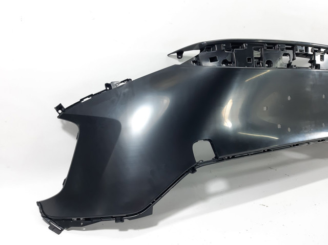Бампер на авто Toyota 521190R937 ціна, від 424.07 USD