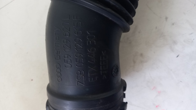  VAG 059129627L ціна, від 12.67 USD