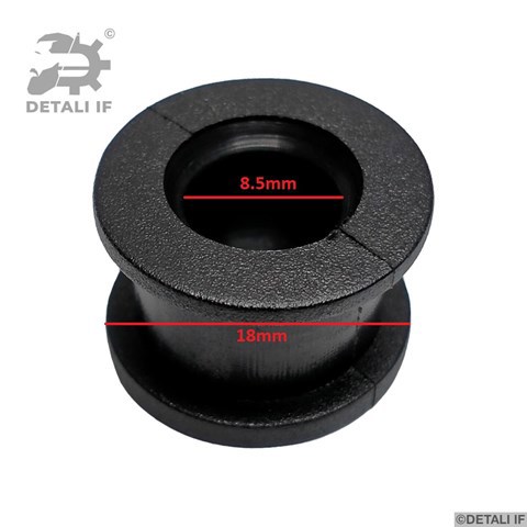 DF17099 Detali IF 