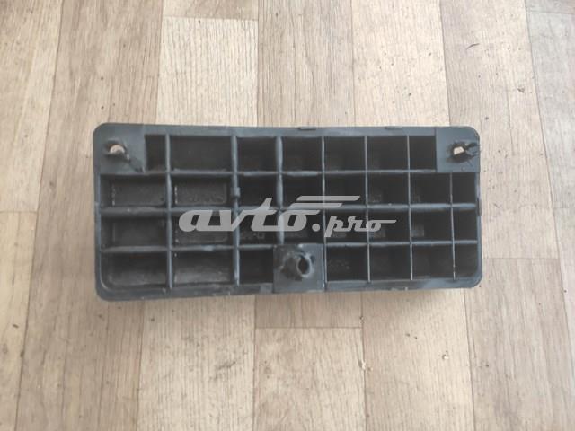 5218853020 Toyota 