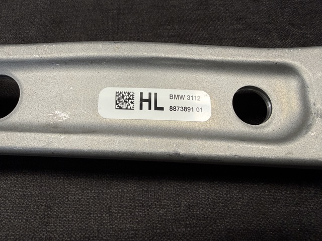  BMW 31108873891 ціна, від 313.37 USD