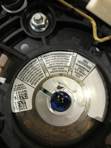 985108023R Renault (RVI) 