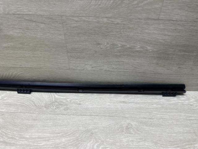 Купити A2477273501 Mercedes 