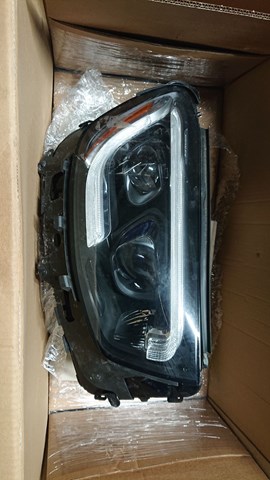 Купити A2539067603 Mercedes 