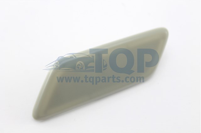 TQ25004 Tqparts Накладка форсунки омивача фари передньої
