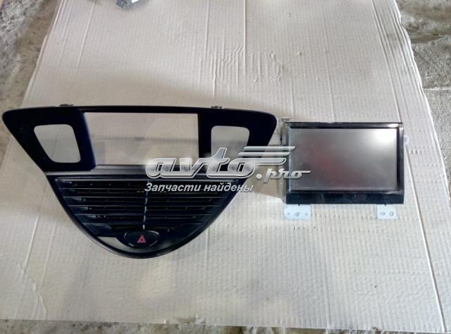  Subaru 85271XA04A