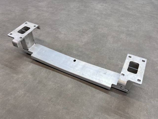  LR146560 Land Rover