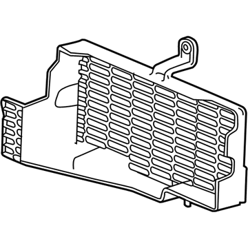  255606D3010 Honda