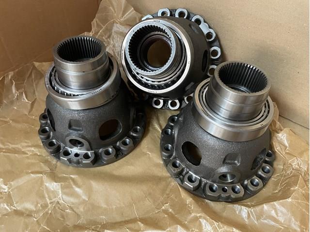 AW2319090N Mazda Автоматична коробка передач