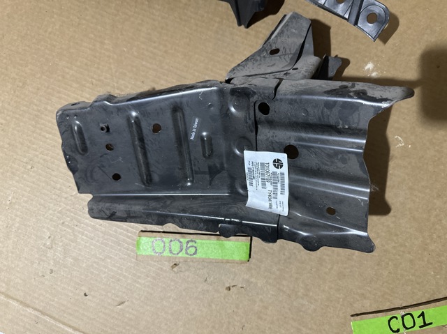  FPS FP7053944 ціна, від 126.59 USD