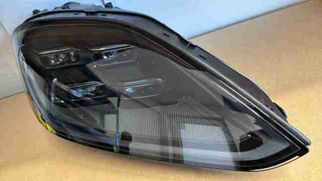 Купити 9Y0941060M Porsche 