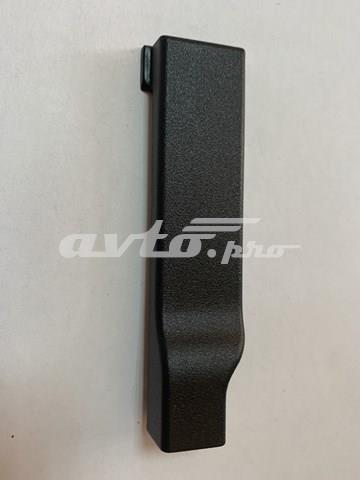  Mercedes A2219191320 ціна, від 2.74 USD