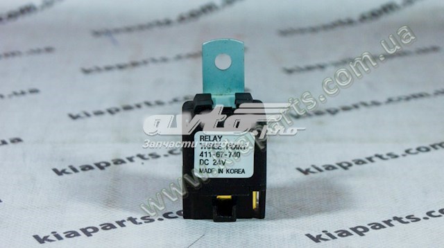  Sinwon 0K41267740 ціна, від 13.54 USD