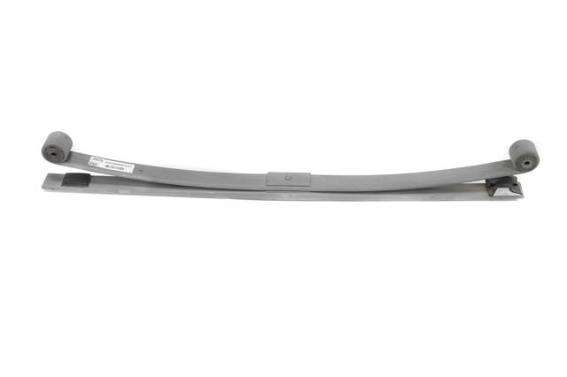 97032006060019ZT TES 