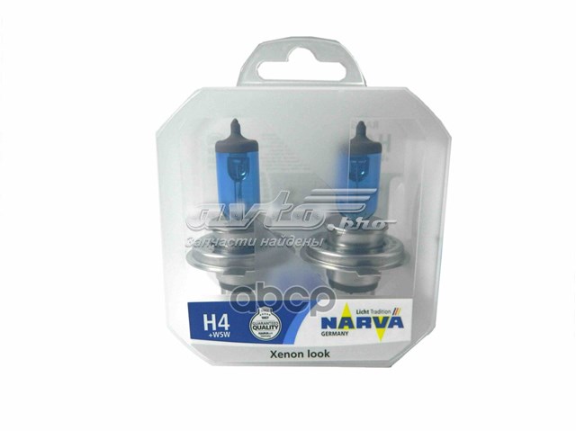  Narva 98015 ціна, від 14.84 USD