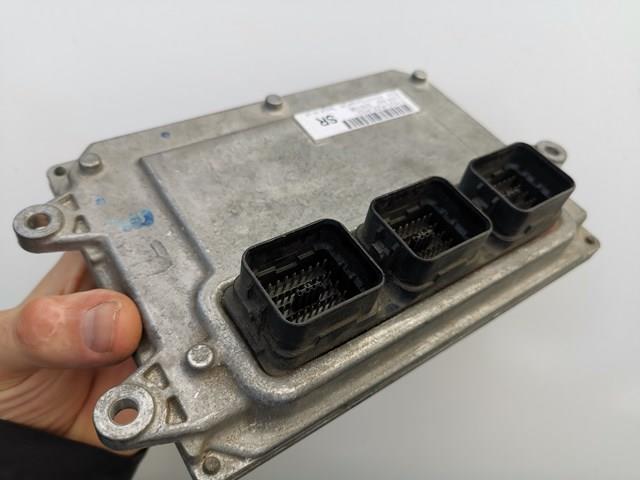  37820RZER52 Honda