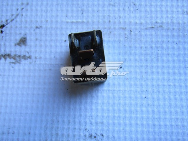 Купити 1567002480 Denso Реле електричне багатофункціональне