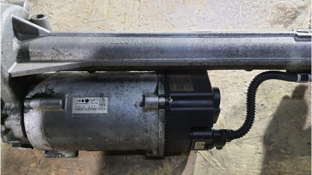 Купити BJ323200EB Land Rover Рульова рейка