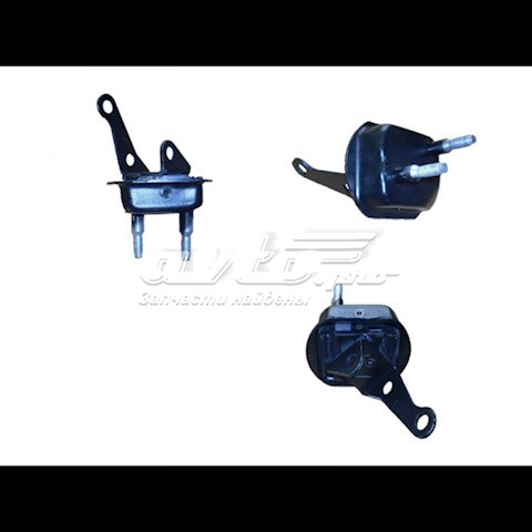  Lifan L2915150 ціна, від 16.88 USD