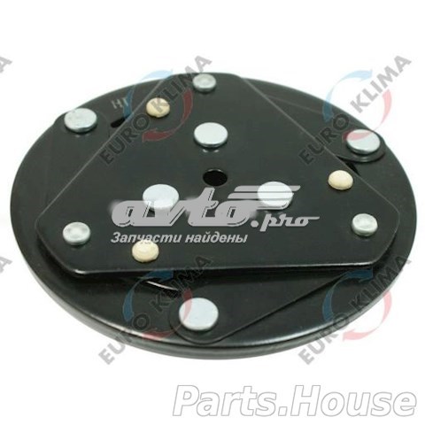 REMA-PARTS EK348 REMA-PARTS EK348
