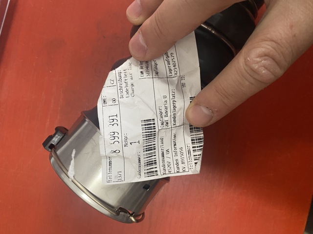 13718599391 BMW 