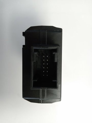 Купити 9807299980 Peugeot/Citroen 