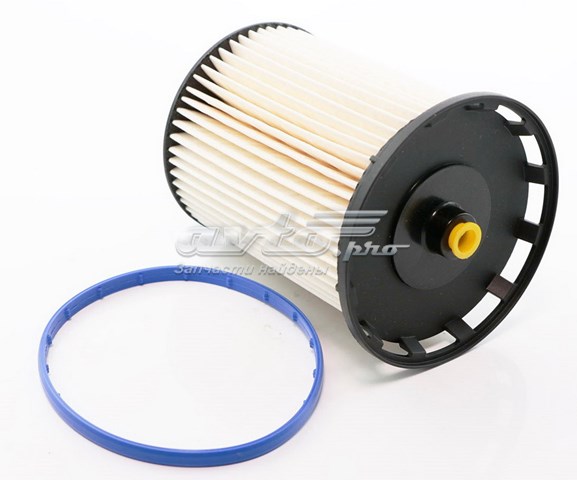 Фільтр тонкого очищення палива Shafer FE493D ціна, від 9.04 USD