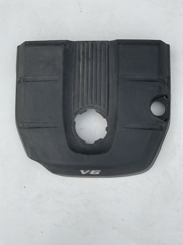 Chrysler 68022193AE ціна, від 37.67 USD