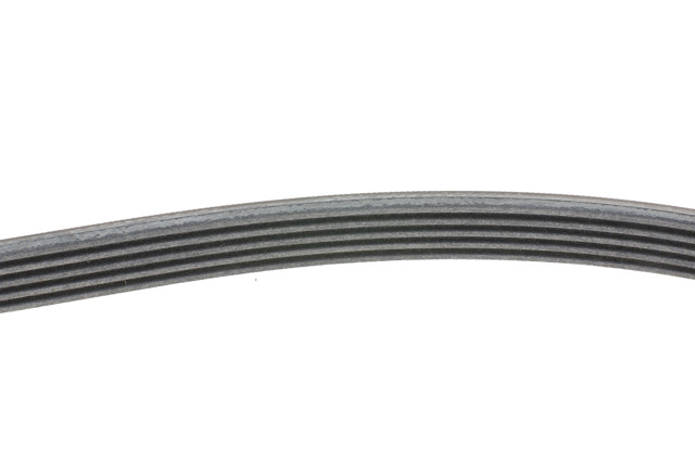 Ремінь кондиціонера Continental/Siemens 5PK1715