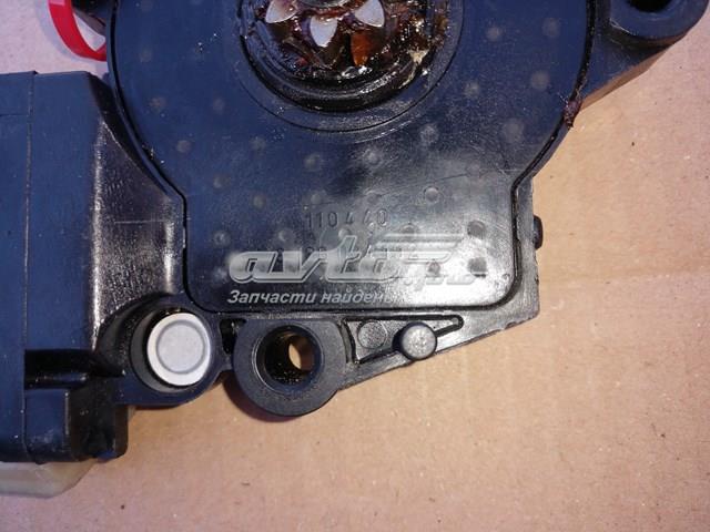 3130034192 Hyundai/Kia 