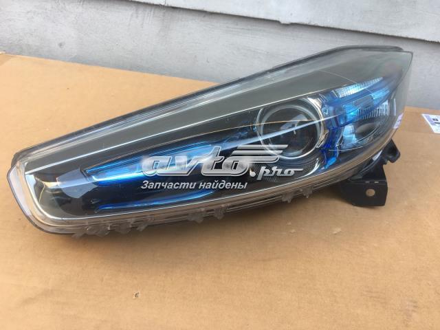 Купити 260605036R Renault (RVI) 