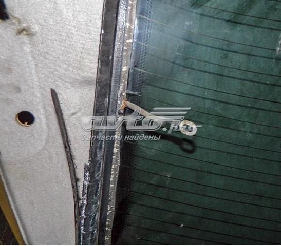  VAG 43R001193 ціна, від 25.33 USD