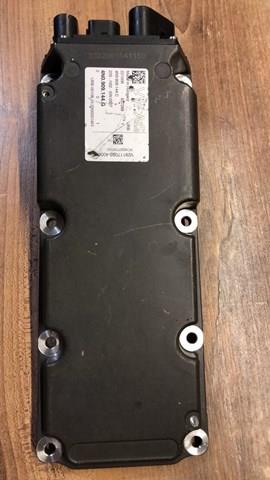  4N0909144 VAG
