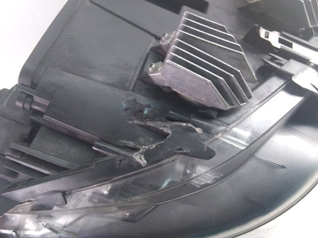1EL01013121 BMW 
