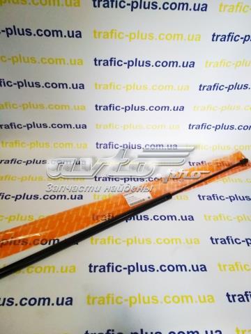 Амортизатор двері задньої Autotechteile 5050900 ціна, від 11.07 USD