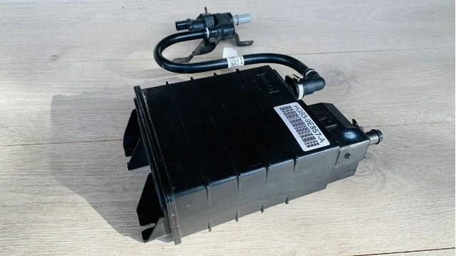 Купити HG939E857A Ford 