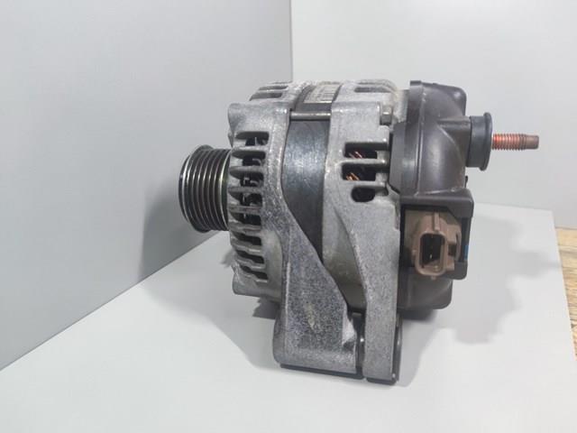 Купити P56029574AA Chrysler Генератор
