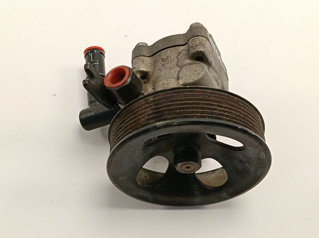 5710059000 Hyundai/Kia Насос гідропідсилювача