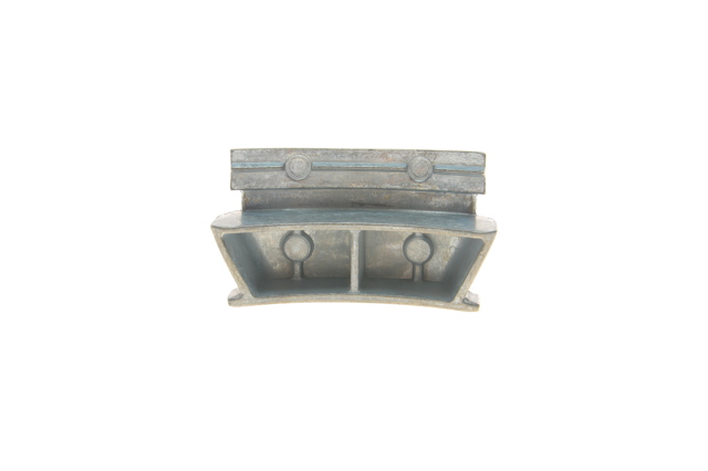  4PK922ELASTT1 Continental/Siemens