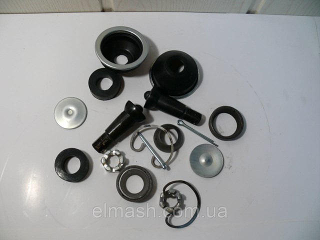 53A3003008 DK 