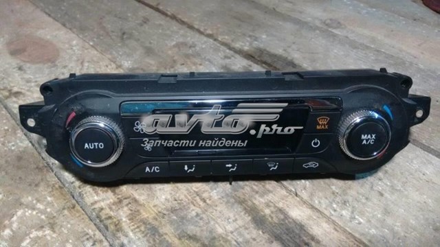 Купити CJ5T18C612BA Ford 