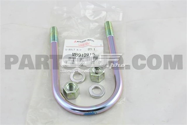 Купити 3S501001 AND 