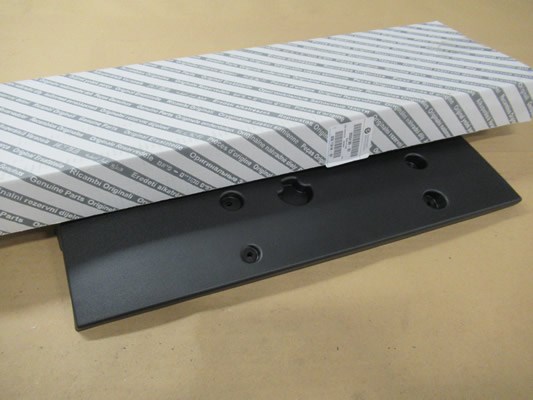 50541383 Fiat/Alfa/Lancia 