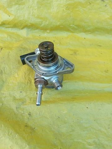 166307020R Nissan/Infiniti 