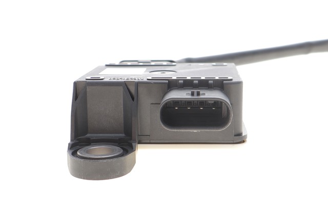 0281007996 Bosch 