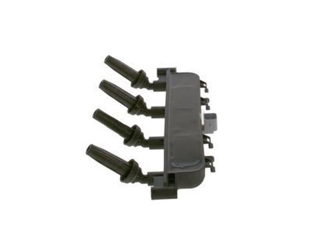 986221035 Bosch Котушка запалювання
